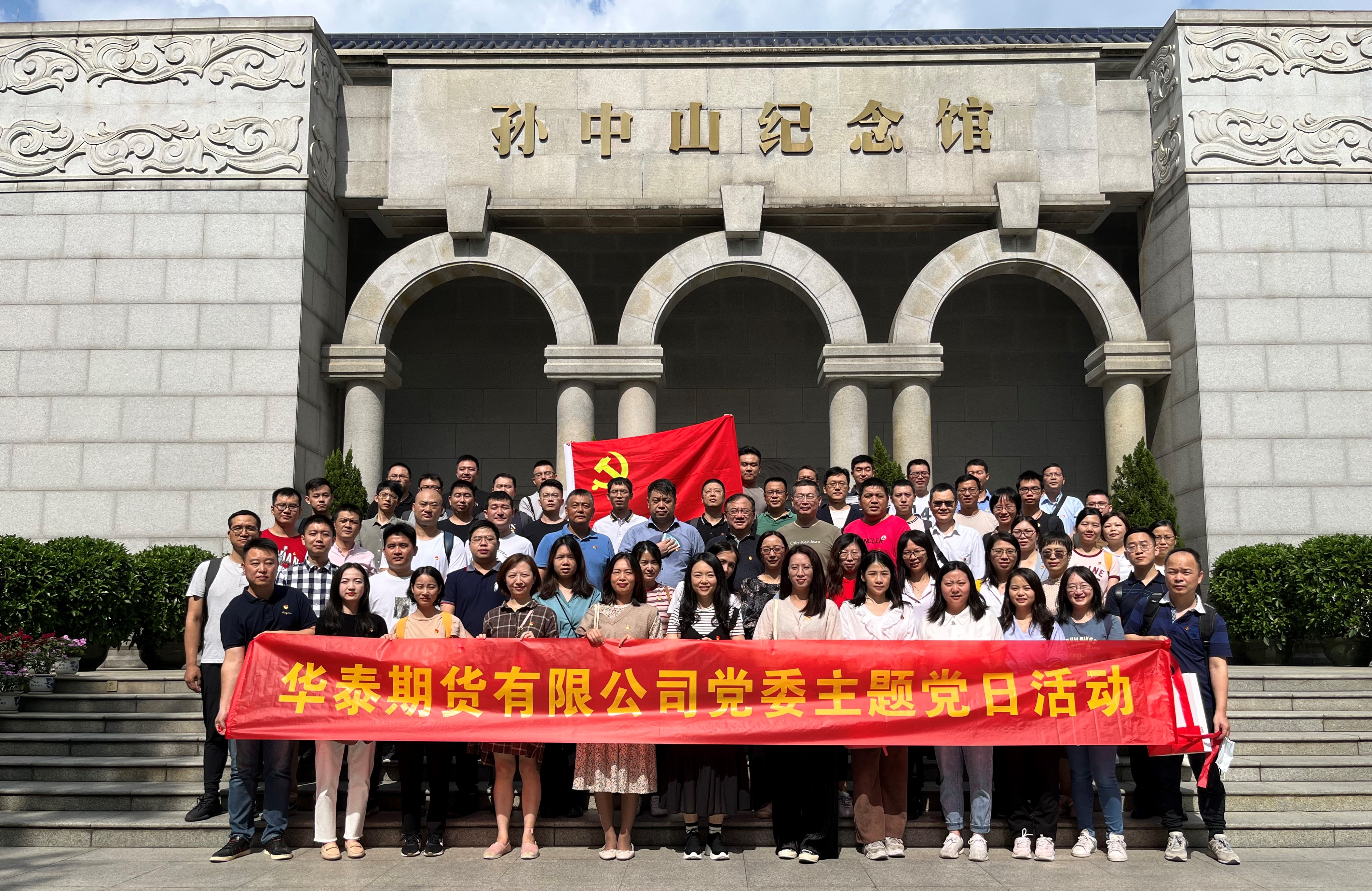 微信图片_20211115155851.jpg 微信图片_20211115155851.jpg
